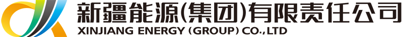 4118云顶集团中国)股份有限公司